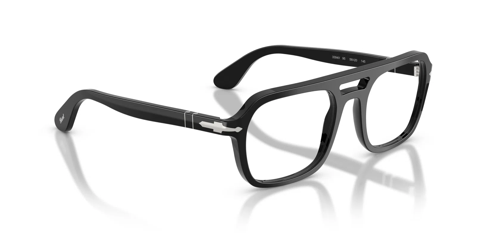 Persol 3394V Eyeglasses - view 28